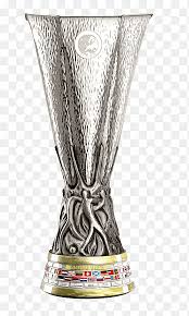 Uefa europa league ретвитнул(а) granada c.f. Gray Metal Trophy Uefa Champions League Uefa Super Cup Europe 2017 18 Uefa Europa League Fa Cup Premier League Uefa Champions League Uefa Super Cup Png Pngegg