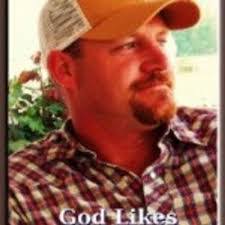 Josh Copp's Instagram, Twitter & Facebook