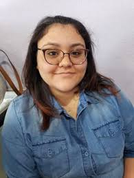 Adela Mata (adelamata600)