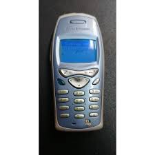 Sony Ericsson T200 specs, faq, comparisons