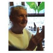 Solloway Family Obituaries