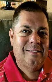 Aaron Poteat's Instagram, Twitter & Facebook