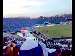W naszej ofercie posiadamy odzież (męska, damska, dziecięca), . Wds Ruch Chorzow Gornik Zabrze Hooligans Youtube