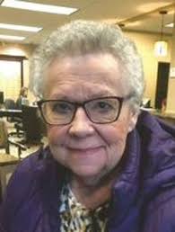 Donalee A. Markiewicz Obituary