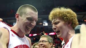 Two players and the shot that shook Kohl