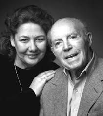 PROGRAM Pleasure of His Company:The Pleasure of His Company