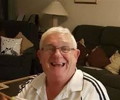 Tribute to Inverness footballer who made new life in Australia