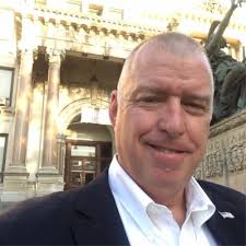 From this retired Trooper to all current Law Enforcement Officers, your  dedicated and brave service is appreciated, THANK YOU!