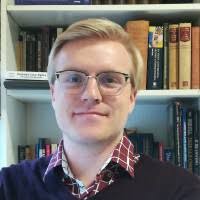 100+ perfiles de «Kellerman»