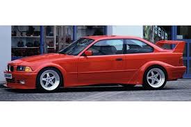 Bmw m3 e30 dtm 1/12 scratchbuild/conversion. Kerscher Body Kit Dtm Look Fits Bmw 3 Series E36 Coupe Bk Motorsport