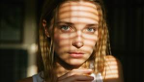 I wish flux could generate images like this. (Generated with Wan2.2) :  r/StableDiffusion