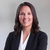 50+ "Casandra Richards" profiles