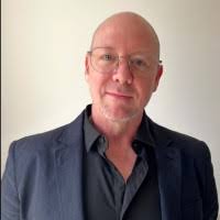 10+ "Marcus Farr" profiles