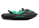 SEA-DOO