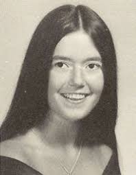 Bryan Adams Class of 1973
