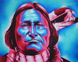 January 2024: 22nd Annual Art Matters Exhibition