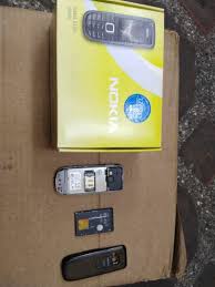 It can be found by dialing *#06 . For Sale Defect Nokia 3120 Mobile Phones Gadgets Mobile Phones Android Phones Android Others On Carousell