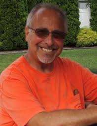 William Gerichter Obituary (2025)