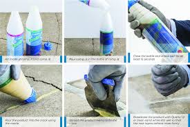Eporip SCR (A+B) 600 ml - Dvojzložková, rýchlo tvrdnúca živica na utesnenie trhlín a škár – Mapei | buildstore.sk
