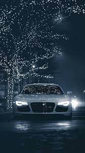 Audi R8 Audi R8 Wallpaper Luxury Cars Audi Audi R8 Car