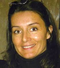 Frederique CONTIERO (PIET), 53 ans (LORMONT, MERIGNAC)