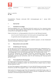 Beginnen sie ihr schreiben mit einer höflichen anrede. Https Www Nw Ch Docn 194011 08 Rrb 456 Lohnrunde 2020 Lohnanpassungen Per 1 Januar 2020 Pdf