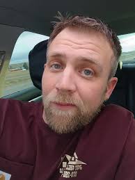 Shoutout to Gentz Barbershop for turning my mop into a top!!! Go there for  a haircut for sure!!! Much better now!!!