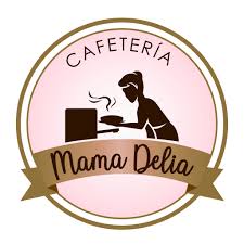 Cafetería Mama Delia
