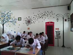 We did not find results for: Contoh Hiasan Kelas Sma Materi Pelajaran 10