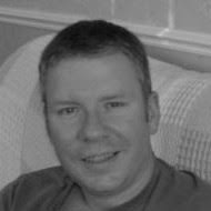 70+ perfiles de «Collom»