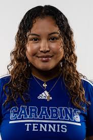 Archives des Primary League