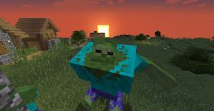 Animania · better animals plus · craftable animals · fossils and archeology revival · inventory pets · lots o' mobs · mo' creatures · mystical world. The Mutant Creatures Mod Has Finally Been Revived More Info In The Comments R Feedthebeast