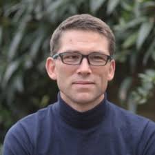 More letters to the House of Lords from medical professionals