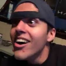 Stream Ryan Ramirez music