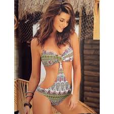 Carolina cruz lived in portland, oregon age 47 (jul 1973) view all details. Carolina Cruz Osorio Photos Facebook