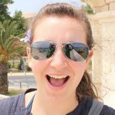 Elinor Sullivan (@T3hPanda)