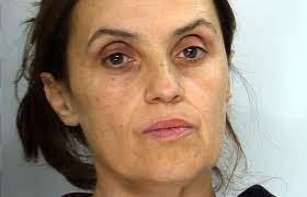 Born 21st may 1958) is an italian camorrista and one of the bosses of the casalesi clan from casal di principe in the province of caserta northwest of naples. Elvira Zagaria Ai Domiciliari Ilcarrettinonews