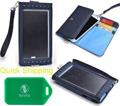 5.0,Unnecto Omnia HTC HD7 Wallets ...