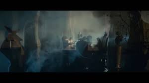 Goyer (dark knight, man of steel) on connait la date de sortie: Blade Runner Off World The Blade Runner Wiki Fandom