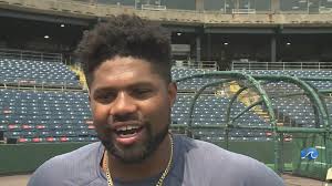 Savannah Bananas take over Harbor Park