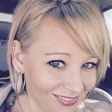 The Rustic Edge Salon LLC