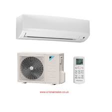 Image result for daikin