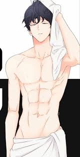 Pin On Manhwa