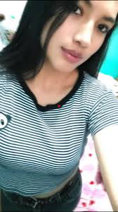 Elian Ramos 💋 (@elianramosa)