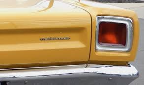 Image result for Omaha Orange 2024 Chrysler