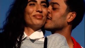 Inaccesible (feat. Diego del Morao)