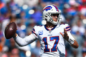 Get buffalo bills accessories at the official online store of the nfl. Might This Year Be Different For The Buffalo Bills The Boston Globe
