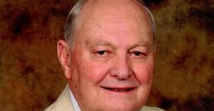 Obituaries, February 21, 2025