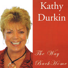 Kathy Durkin