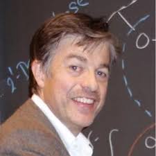 Collaborators — Menon Lab